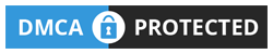 DMCA Protected