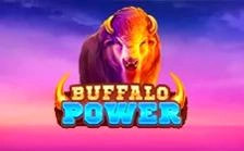 Buffalo-Power