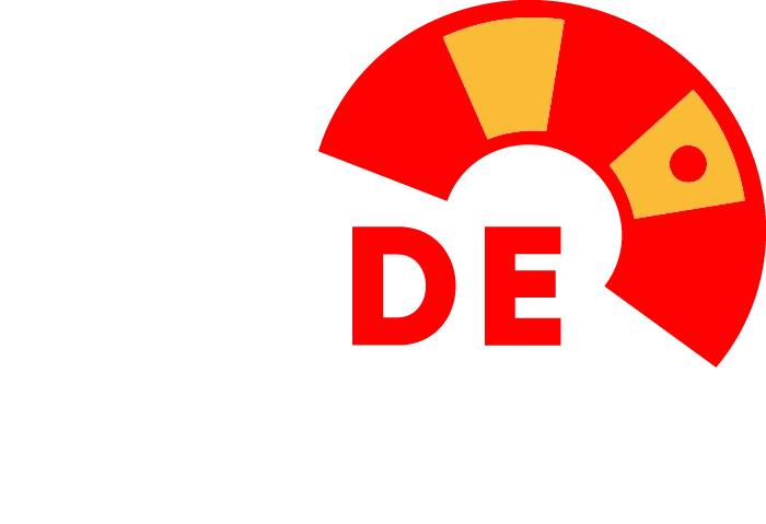 Ile-De-Casino-Logo